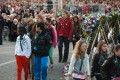 FinnFoto_430422